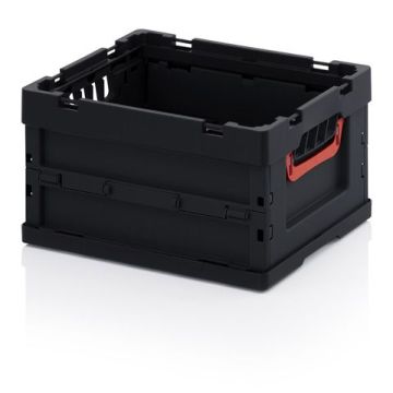 esd-vouwbakken-vouwkratten-norah-plastics-benelux-esdfb4322_01