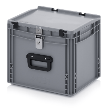 eurokoffers-transportkoffers-en-opslagkoffers-norah-plastics