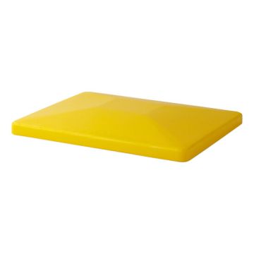 rechthoekige-bak-NORAH--135-gl