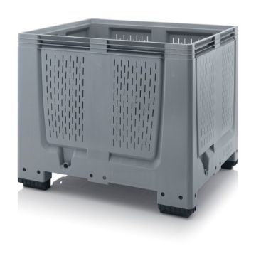 grote-pallet-boxen-volume-palletboxen-norah-plastics