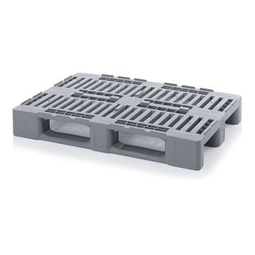 H1-pallet-vleespallet-poolpallet-plastic-pallets-norah-plastics-benelux-H1-01
