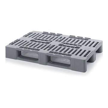 hygiene-pallets-norah-plastics-benelux-h1rg
