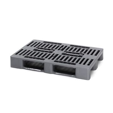 hygiene-pallets-norah-plastics-benelux-h1rgos