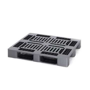 hygiene-pallets-norah-plastics-benelux-h3os