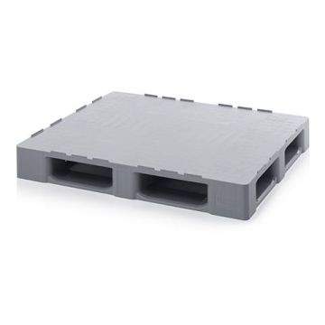 hygiene-pallets-norah-plastics-benelux-hy12105gs