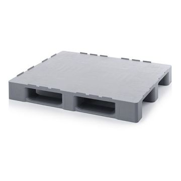 hygiene-pallets-norah-plastics-benelux-hy1210gs