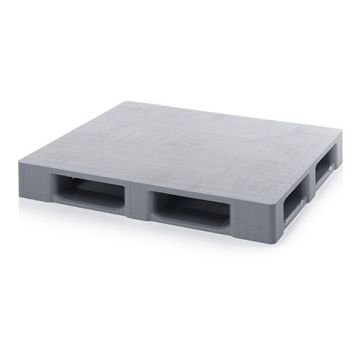 hygiene-pallets-norah-plastics-benelux-oshy12105gs