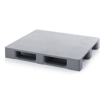 hygiene-pallets-norah-plastics-benelux-oshy1210gs