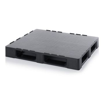 hygiene-pallets-norah-plastics-benelux-osr12105zw