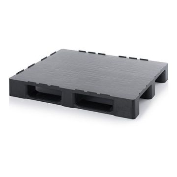 hygiene-pallets-norah-plastics-benelux-r1210zw