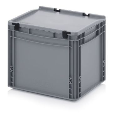 industrial-hand-held-containers-norah-plastics