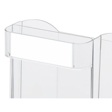 kantelbakken-etiketten-norah-plastice-PE6