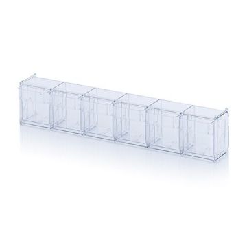 tilt-bins-clearbox-with-flip-doors-norah-plastics