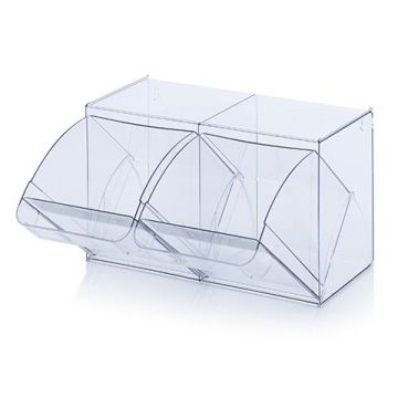interlocking-tilt-bins-tilt-view-bins-norah-plastics-3