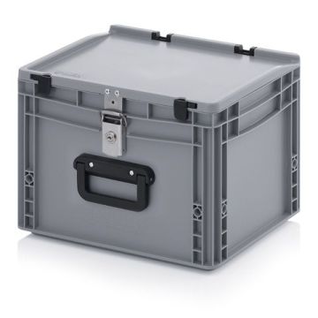 koffers-met-slot-NORAH--plastics-benelux-ED43271G1S