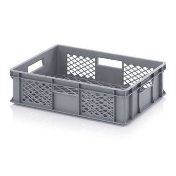 stacking-containers-ventilated-containers-norah-plastics