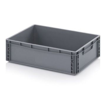stacking-container-euro-containers-are-stackable-plastics-benelux-6417hg