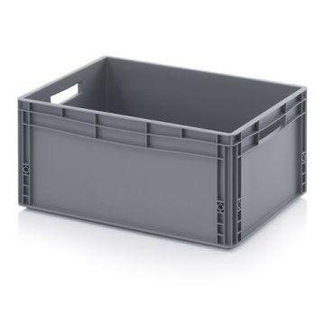 euro-stacking-container-size-norah-plastics-benelux-eg6427