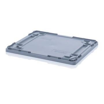 lids-for-containers-and-totes-norah-plastics