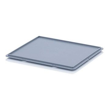 plastic-drop-on-lids-norah-plastics