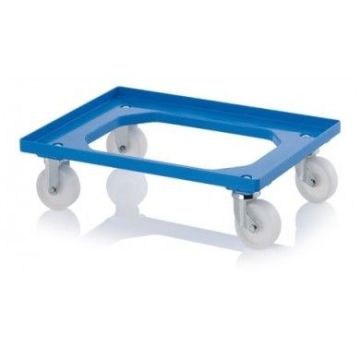 kunststof-dollies-NORAH--plastics-benelux--ro64bpabo