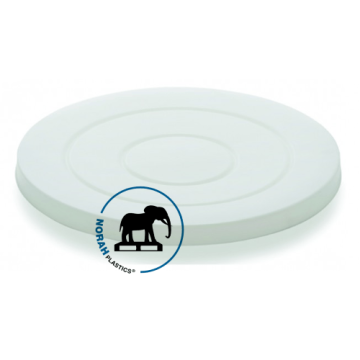 kuipen-deksel-85-liter-kuip-norah-plastics.png