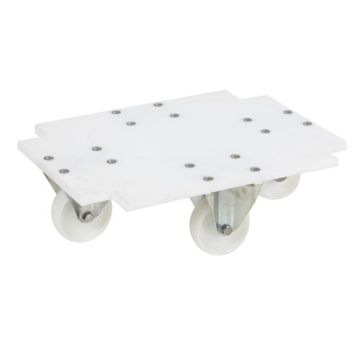 kunststof-onderstel-maatwerk-pekelbakken-volumebakken-NORAH--210