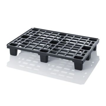 kunststof-pallets-norah-plastics-benelux-esd-lp-1208