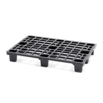 kunststof-pallets-plastic-pallets-norah-plastics-benelux-lp-1208-os