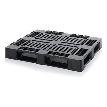 kunststof-pallets-plastic-pallets-norah-plastics-benelux-mphd-12105