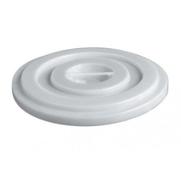 plastic-barrels-round-plastic-barrels-white-norah-plastics