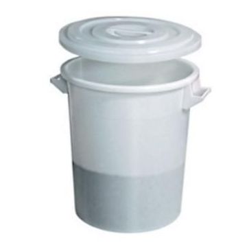 plastic-container-shop-plastic-tapered-moulded-bins-plastic-tubs_01