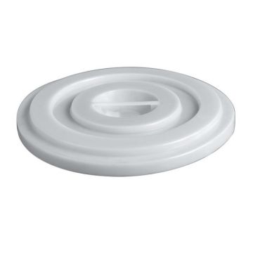 tapered-moulded-bins-and-plastic-tub-the-plastic-container-shop