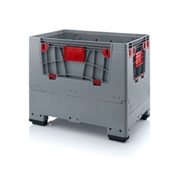 kunststof-vouwbare-palletboxen-met-kleppen-norah--plastics-benelux-klk1208-01