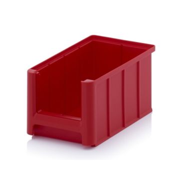 Magazijnbak 23x15x12,5cm, inhoud 3,17 liter