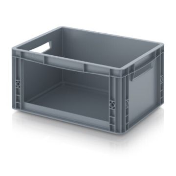 magazijnbakken-met-grijpopening-NORAH--slk-43-22