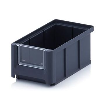 magazijnbak-insteekvenster-norah-plastics-benelux--es_2