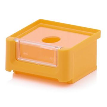 magazijnbak-norah-plastics-benelux--sk1-1028GL_03