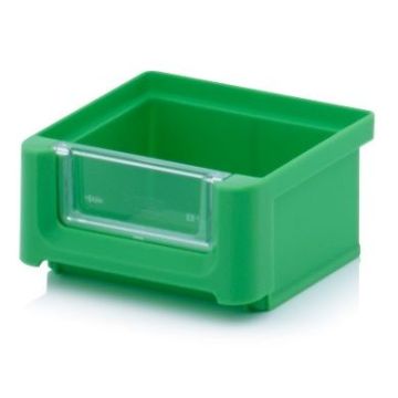 magazijnbak-norah-plastics-benelux--sk1-1028GN_02