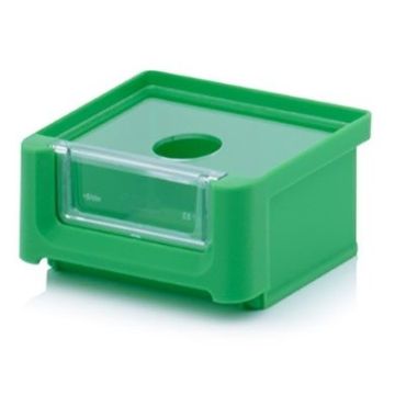 magazijnbak-norah-plastics-benelux--sk1-1028GN_03