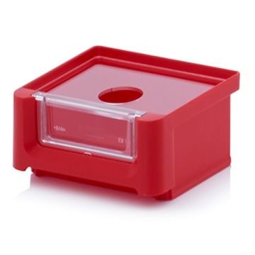 magazijnbak-norah-plastics-benelux--sk1-1028RD_03