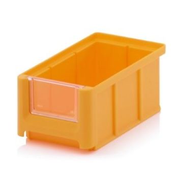 magazijnbak-norah-plastics-benelux--sk2-1028GL-02