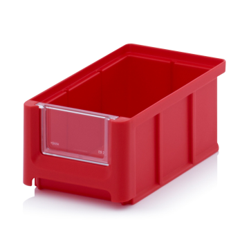 magazijnbak-norah-plastics-benelux--sk2-1028rd-02_1