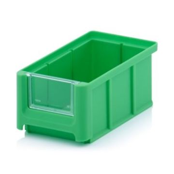 magazijnbak-norah-plastics-benelux--sk2-6018_01