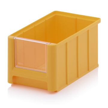 magazijnbakken-sorteerbakken-en-stellingbakken-norah-plastics--sk3-1028.jpg