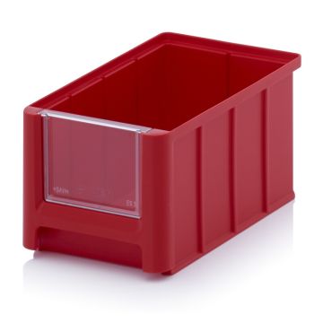 magazijnbakken-sorteerbakken-en-stellingbakken-norah-plastics--sk3-1028.jpg