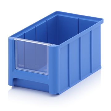 magazijnbakken-sorteerbakken-en-stellingbakken-norah-plastics--sk3-1028.jpg