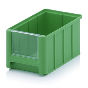 magazijnbakken-sorteerbakken-en-stellingbakken-norah-plastics--sk3-1028.jpg