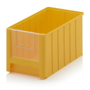 magazijnbakken-stellingbakken-norah-plastics-benelux-SK-3L-7016-1