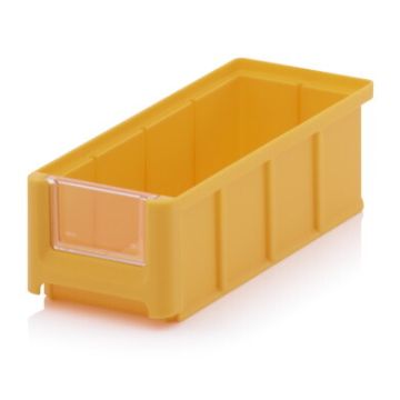 magazijnbak-norah-plastics-benelux--sk2l-1028_01